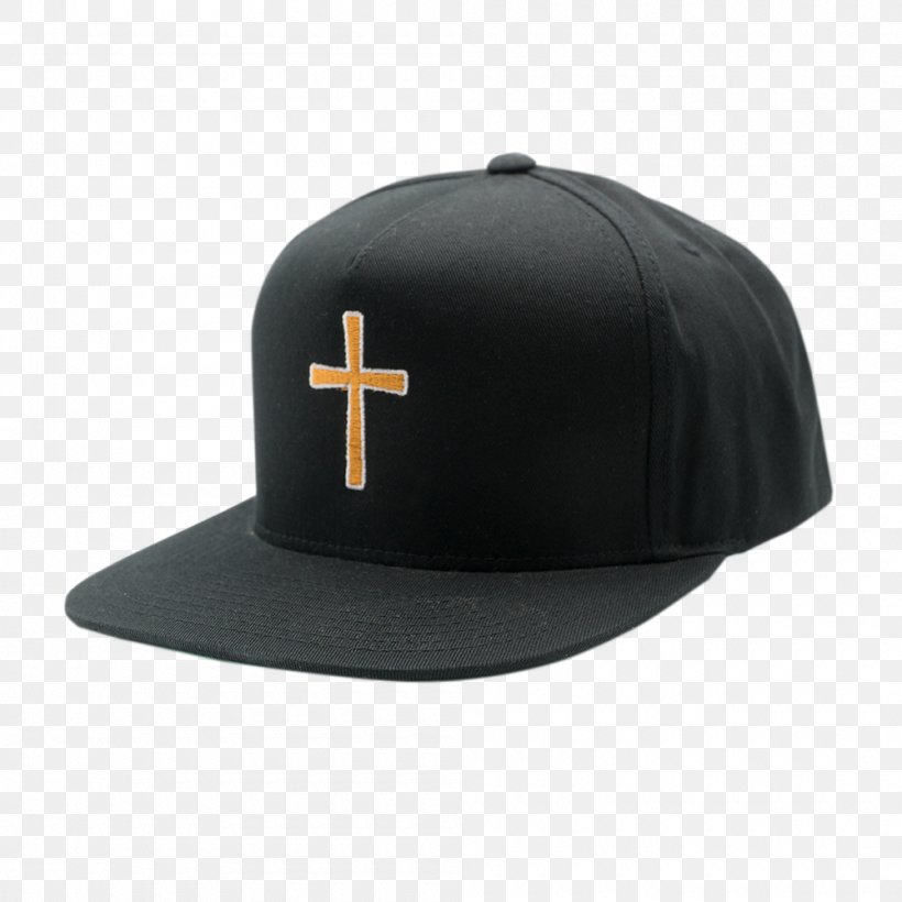 Baseball Cap T-shirt Hat Fullcap, PNG, 1000x1000px, Baseball Cap, Beanie, Black, Brand, Bucket Hat Download Free