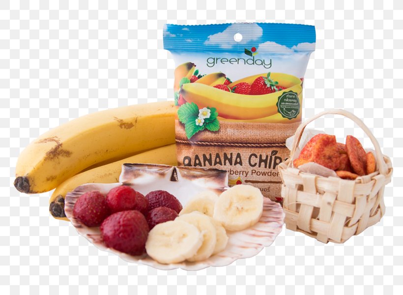 Breakfast Vegetarian Cuisine Diet Food Flavor, PNG, 800x600px, Breakfast, Banana Family, Dessert, Diet, Diet Food Download Free