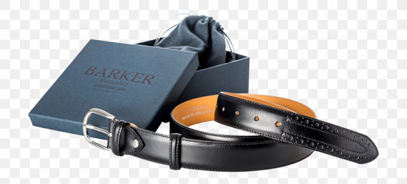 Calf Brogue Shoe Belt Leather Barker, PNG, 1100x500px, Calf, Barker, Belt, Brogue Shoe, Buckle Download Free