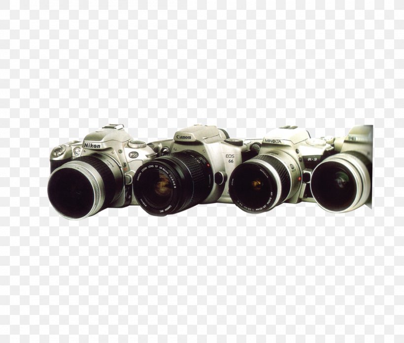 Camera Lens Video Camera, PNG, 1100x935px, Camera Lens, Camera, Lens, Metal, Photography Download Free