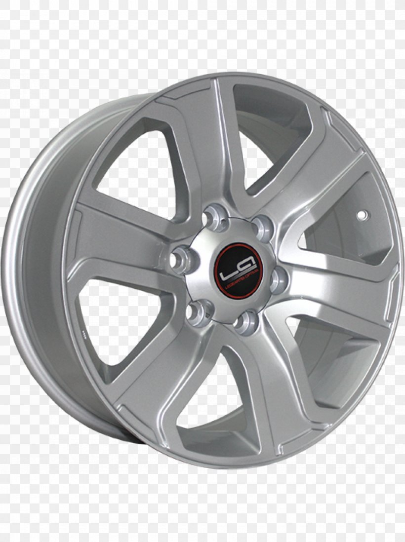 Car Alloy Wheel Rim Spoke, PNG, 1000x1340px, Car, Alloy, Alloy Wheel, Auto Part, Automotive Design Download Free