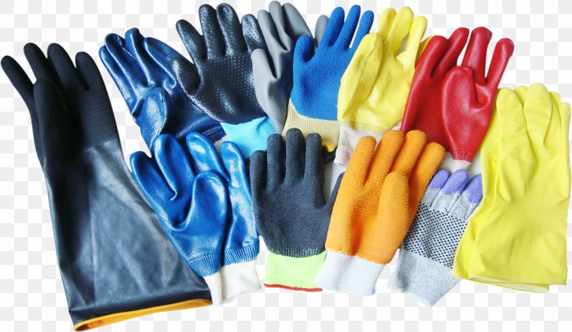 Chengdu Glove Personal Protective Equipment, PNG, 3719x2163px, Chengdu, Electric Blue, Glove, Hand, Hat Download Free