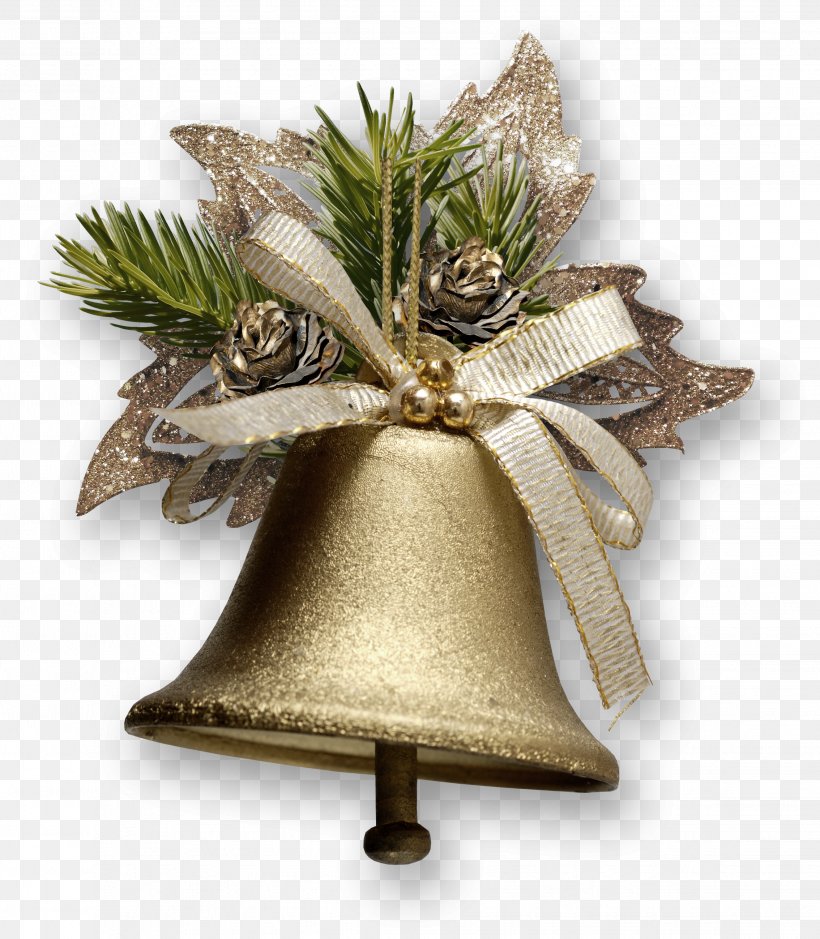 Christmas Ornament Bell Advent, PNG, 2268x2598px, Christmas Ornament, Advent, Bell, Brass, Candle Download Free