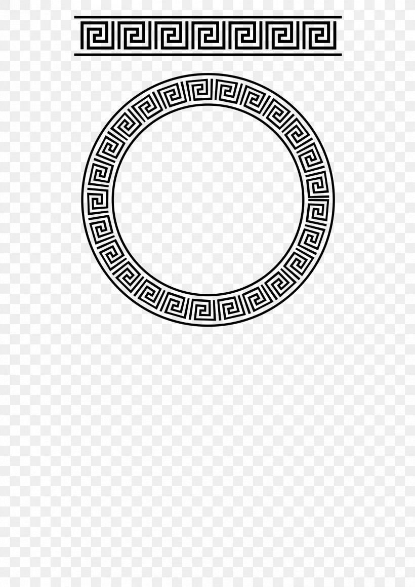 Circle Line Oval, PNG, 1697x2400px, Oval, Area, Brand, Symbol, Text Download Free
