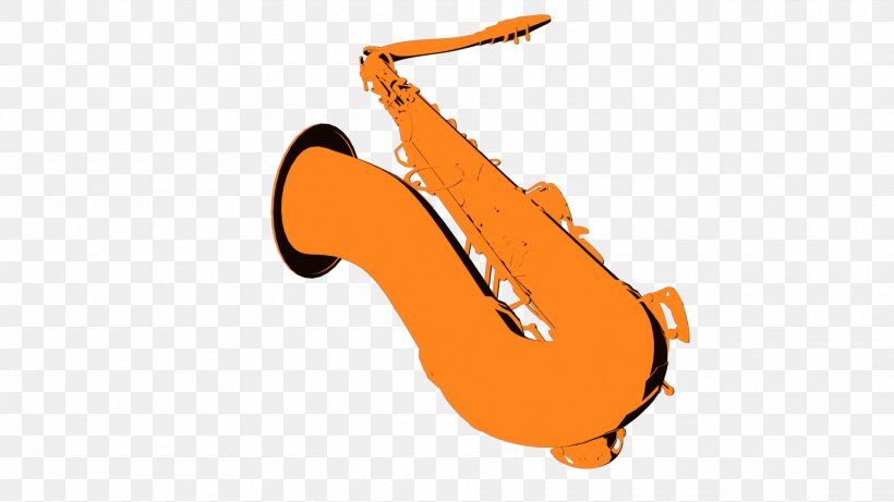 Clip Art Product Design Musical Instruments, PNG, 1920x1080px, Musical Instruments, Brass, Megaphone, Orange, Pipe Band Download Free