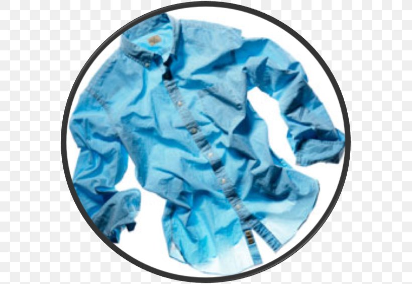 Clothing Shirt Laundry Washing Machines Dry Cleaning, PNG, 581x564px, Clothing, Aqua, Blouse, Blue, Dress Shirt Download Free