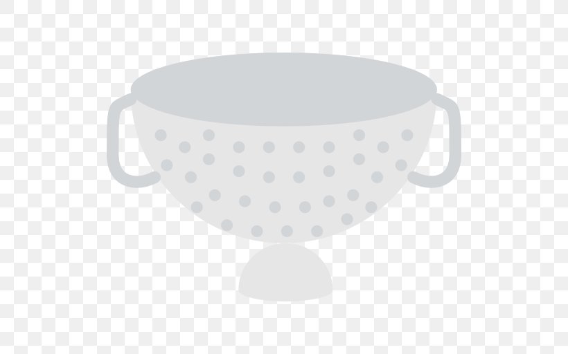 Coffee Cup Sieve, PNG, 512x512px, Coffee Cup, Ceramic, Colander, Cup, Dinnerware Set Download Free