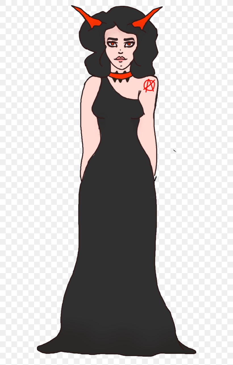 Costume Design Gown Clip Art, PNG, 623x1283px, Costume Design, Art, Costume, Dress, Fictional Character Download Free