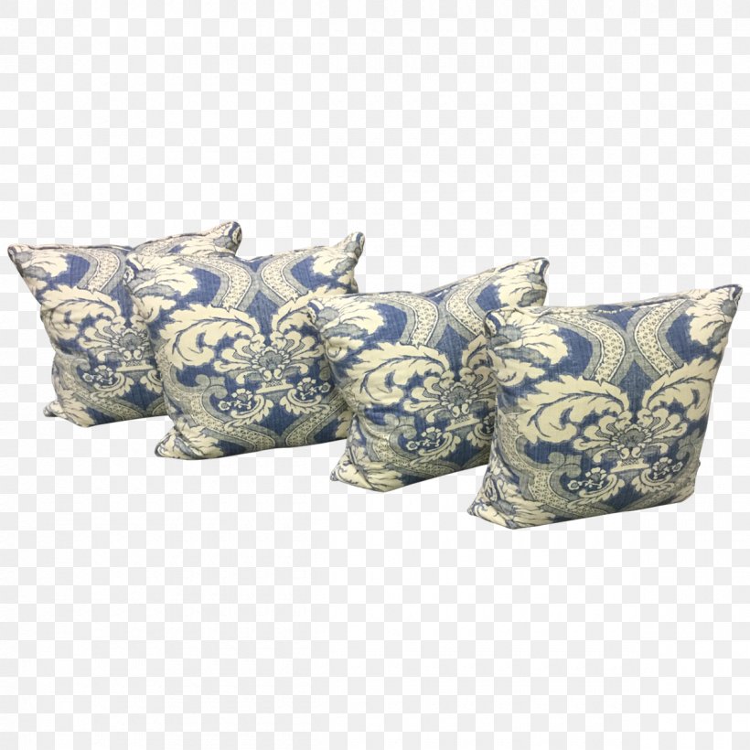 Cushion Throw Pillows Blue And White Pottery Porcelain, PNG, 1200x1200px, Cushion, Blue And White Porcelain, Blue And White Pottery, Pillow, Porcelain Download Free