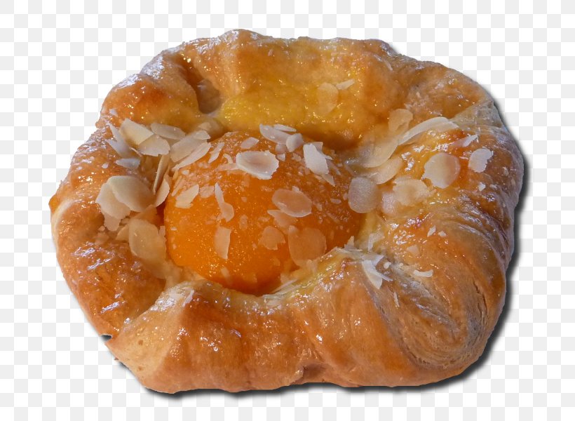 Danish Pastry Cuisine Of The United States Danish Cuisine Vetkoek Deep Frying, PNG, 800x600px, Danish Pastry, American Food, Baked Goods, Bun, Cuisine Of The United States Download Free