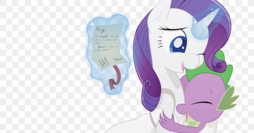 DeviantArt Pony, PNG, 899x472px, Watercolor, Cartoon, Flower, Frame, Heart Download Free