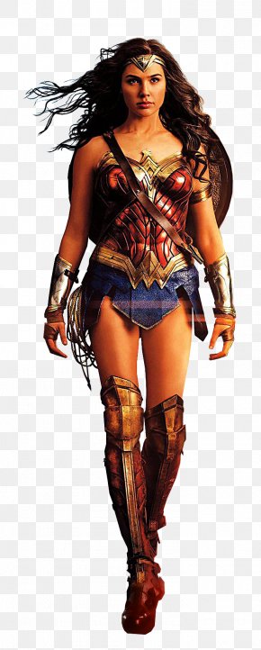 Wonder Woman Movie Images Wonder Woman Movie Transparent PNG