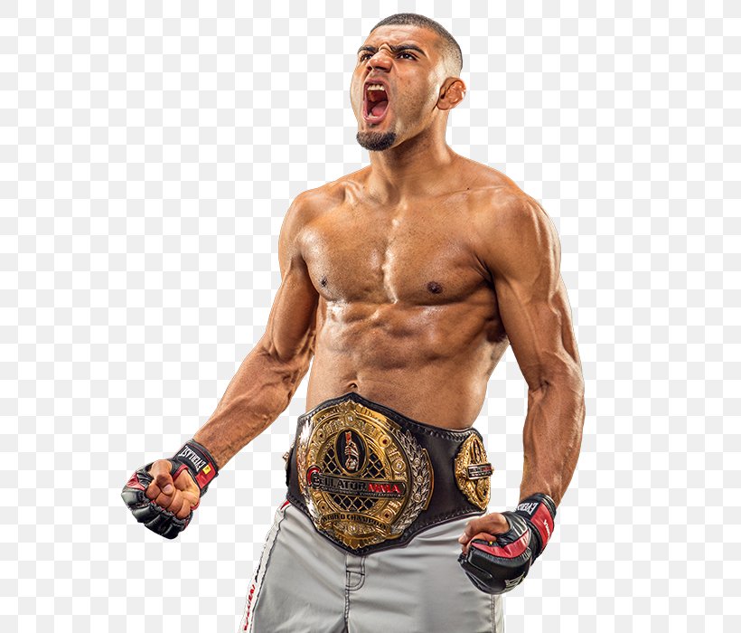 Douglas Lima Bellator 180 Ultimate Fighting Championship Bellator MMA Mixed Martial Arts, PNG, 726x700px, Watercolor, Cartoon, Flower, Frame, Heart Download Free