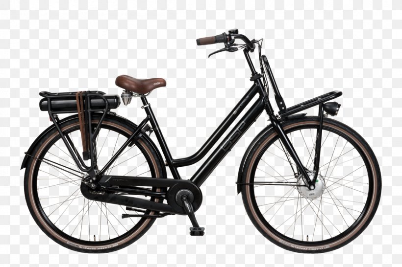 Electric Bicycle Kinepolis Antwerp BSP Freight Bicycle, PNG, 1152x768px, Bicycle, Bicycle Accessory, Bicycle Drivetrain Part, Bicycle Frame, Bicycle Frames Download Free
