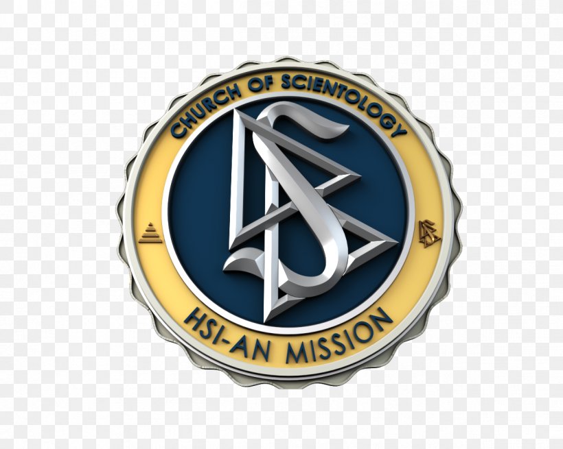 Emblem Badge Logo, PNG, 1202x961px, Emblem, Badge, Brand, Logo, Symbol Download Free