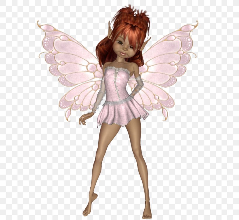 Fairy Elf Clip Art, PNG, 587x756px, Fairy, Angel, Blog, Christmas, Costume Design Download Free