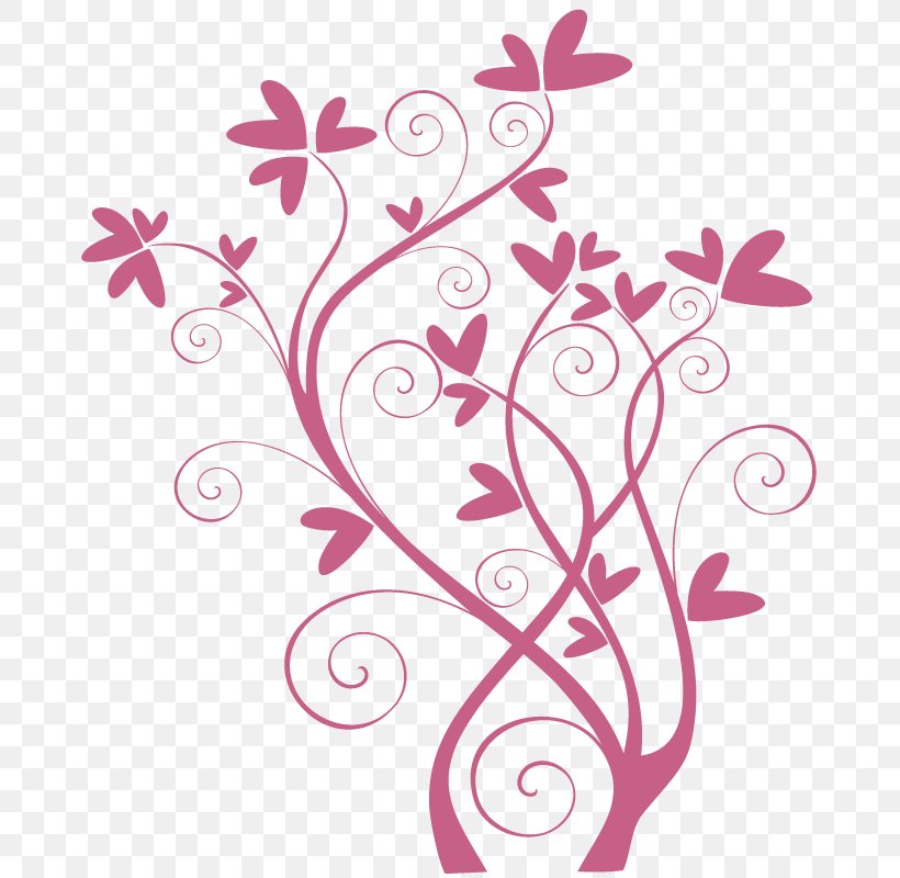 Floral Design Clip Art Vector Graphics Stock Photography Image, PNG, 800x800px, Floral Design, Branch, Cut Flowers, Drawing, Flora Download Free