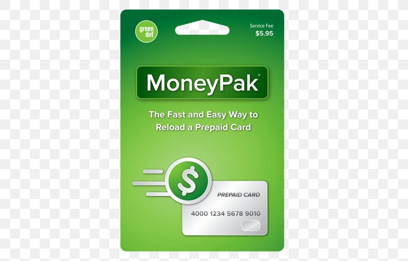Green Dot Corporation Debit Card Stored-value Card ATM Card Credit Card, PNG, 525x525px, Green Dot Corporation, Atm Card, Balance, Bank, Brand Download Free