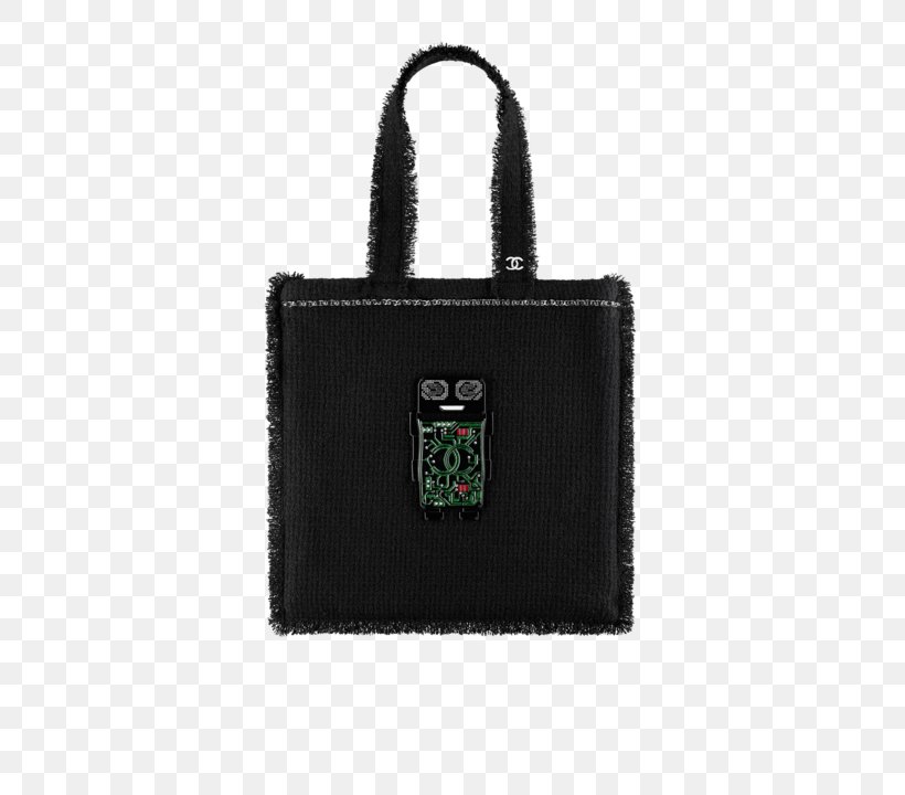 Handbag Chanel Reusable Shopping Bag, PNG, 564x720px, 2017, Handbag, Backpack, Bag, Black Download Free