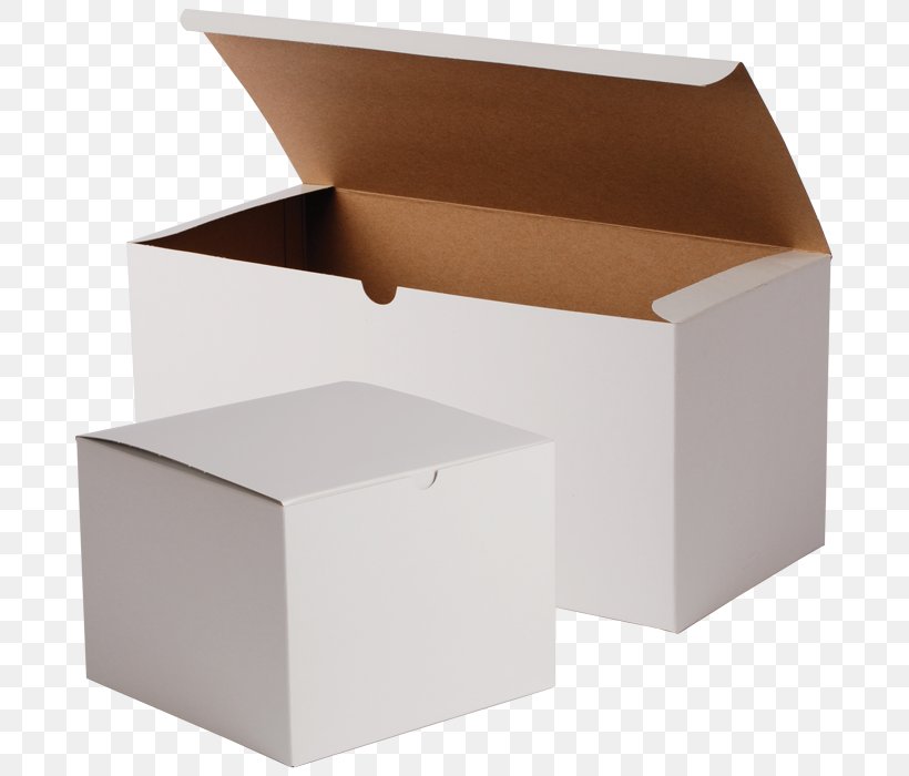 Kraft Paper Decorative Box Packaging And Labeling, PNG, 700x700px, Paper, Box, Card Stock, Cardboard Box, Closure Download Free