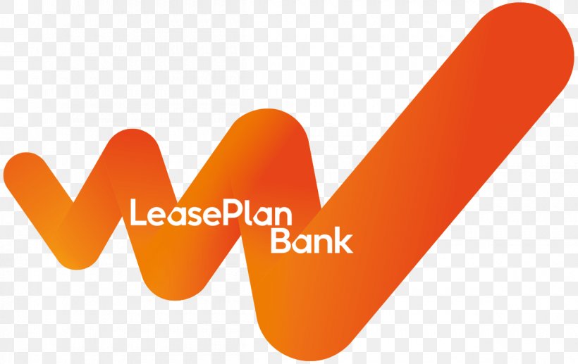 LeasePlan Corporation Business LeasePlan UK Privately Held Company SD-WAN, PNG, 1200x757px, Leaseplan Corporation, Advertising, Bank, Brand, Business Download Free