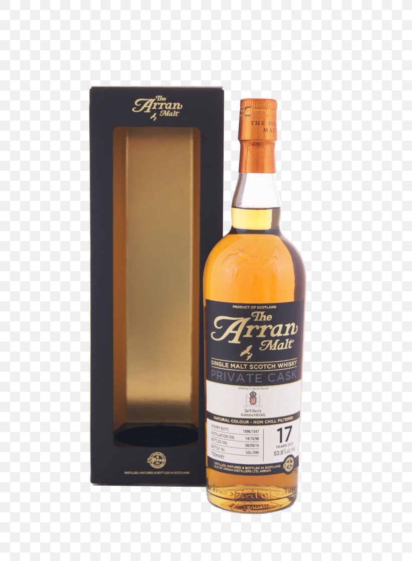 Liqueur Arran Distillery Whiskey Single Malt Whisky Dessert Wine, PNG, 750x1117px, Liqueur, Alcoholic Beverage, Arran Distillery, Barrel, Bottling Line Download Free