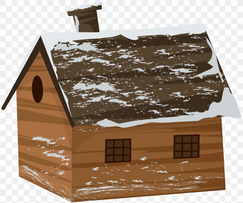 Log Cabin Clip Art, PNG, 6000x5013px, Log Cabin, Box, Child, Home Page, House Download Free