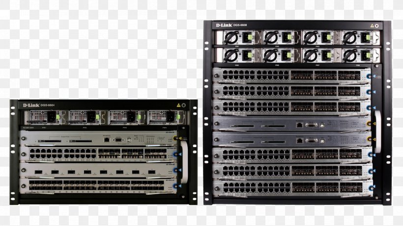 Network Switch D-Link Local Area Network Router Computer Network, PNG, 1664x936px, Network Switch, Computer Network, Disk Array, Dlink, Dlink Des 1210 Download Free
