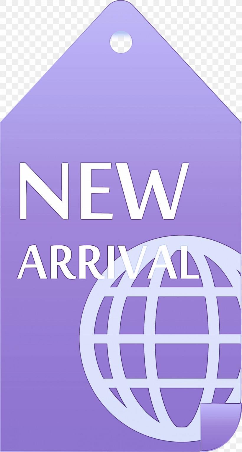New Arrival Tag New Arrival Label, PNG, 1608x2999px, New Arrival Tag, Geometry, Line, Logo, Mathematics Download Free