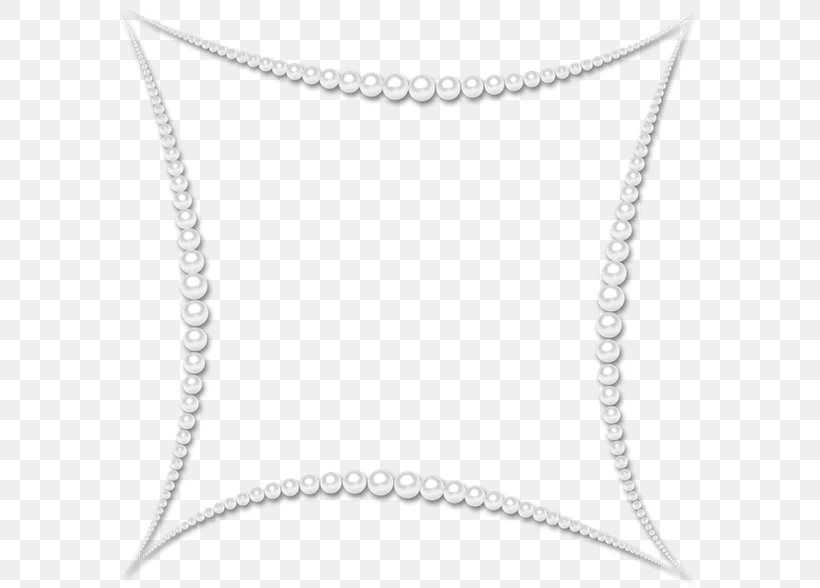 Picture Frames Photography Clip Art Image, PNG, 700x588px, Picture Frames, Black And White, Body Jewelry, Chain, Chemical Element Download Free