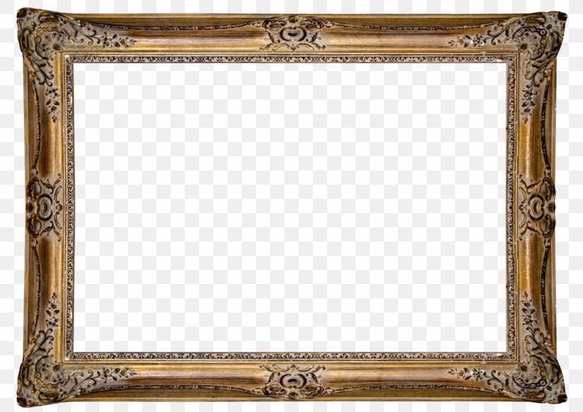 Picture Frames Stock Photography Royalty-free, PNG, 1280x906px, Picture Frames, Antique, Distressing, Gilding, Gold Download Free