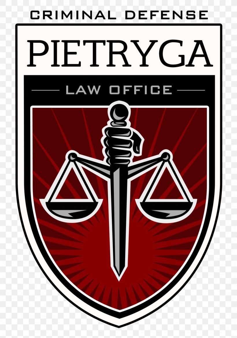 Pietryga Law Office Criminal Defense Lawyer, PNG, 1070x1524px, Lawyer, Brand, City, Criminal Defense Lawyer, Defense Download Free