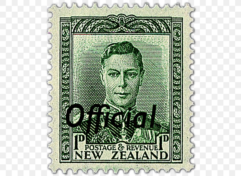 Postage Stamps New Zealand Paper George VI Stock Photography, PNG, 600x600px, Postage Stamps, Collectable, Currency, George Vi, Mail Download Free