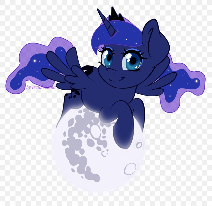 Princess Luna Pony Fan Art, PNG, 800x798px, Princess Luna, Art, Cartoon, Deviantart, Digital Art Download Free