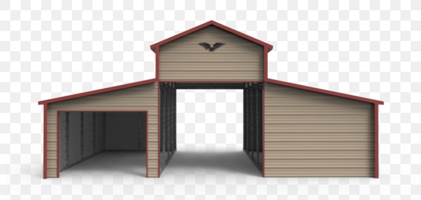 Property House Roof Facade, PNG, 800x390px, Property, Barn, Building, Facade, Garage Download Free