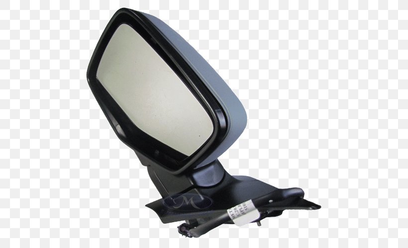 Rear-view Mirror Ford Fiesta Ford Escort, PNG, 500x500px, 1995 Ford Ranger, Rearview Mirror, Brazil, Chauffeur, Ford Download Free