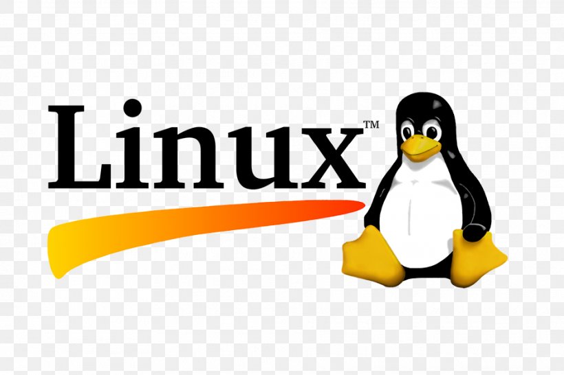 Red Hat Enterprise Linux System Administrator Operating Systems File System, PNG, 1875x1250px, Linux, Backup, Beak, Bird, Brand Download Free