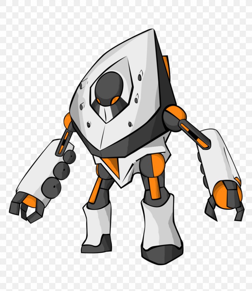Robot Vehicle Mecha Clip Art, PNG, 832x960px, Robot, Character, Fiction, Fictional Character, Machine Download Free