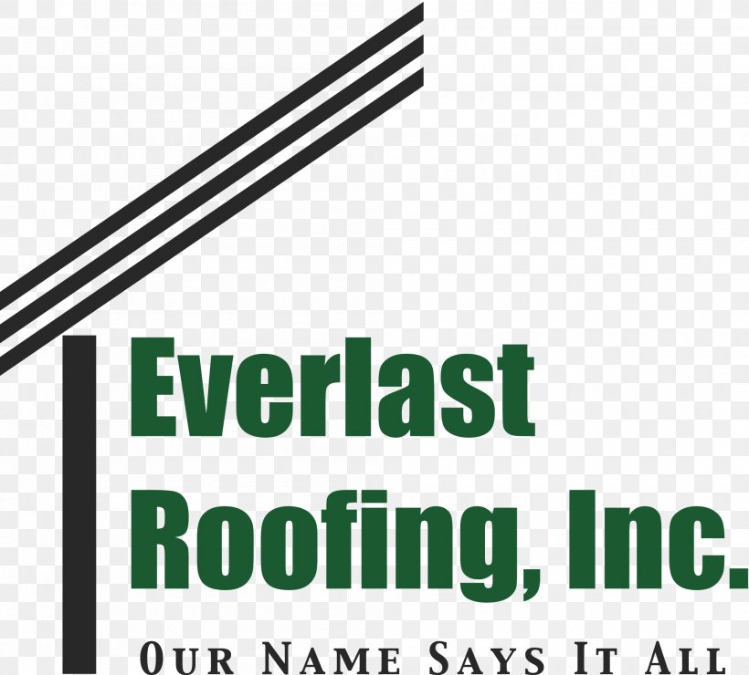 Roof Shingle Metal Roof Building Everlast Roofing, Inc., PNG, 2000x1807px, Roof Shingle, Architectural Engineering, Area, Brand, Building Download Free