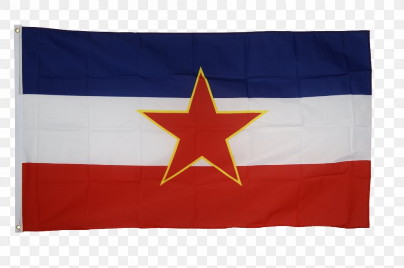 Socialist Federal Republic Of Yugoslavia Flag Of Yugoslavia Serbia And Montenegro, PNG, 1000x665px, Yugoslavia, Creation Of Yugoslavia, Federal Republic, Federation, Flag Download Free