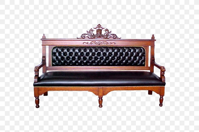 Sofa Bed Antique Furniture Bench, PNG, 547x547px, Sofa Bed, Antique, Antique Furniture, Bed, Bed Frame Download Free