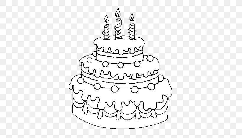 Tart Torta Torte Strawberry Pie Birthday Cake, PNG, 600x470px, Tart, Birthday, Birthday Cake, Black And White, Cake Download Free