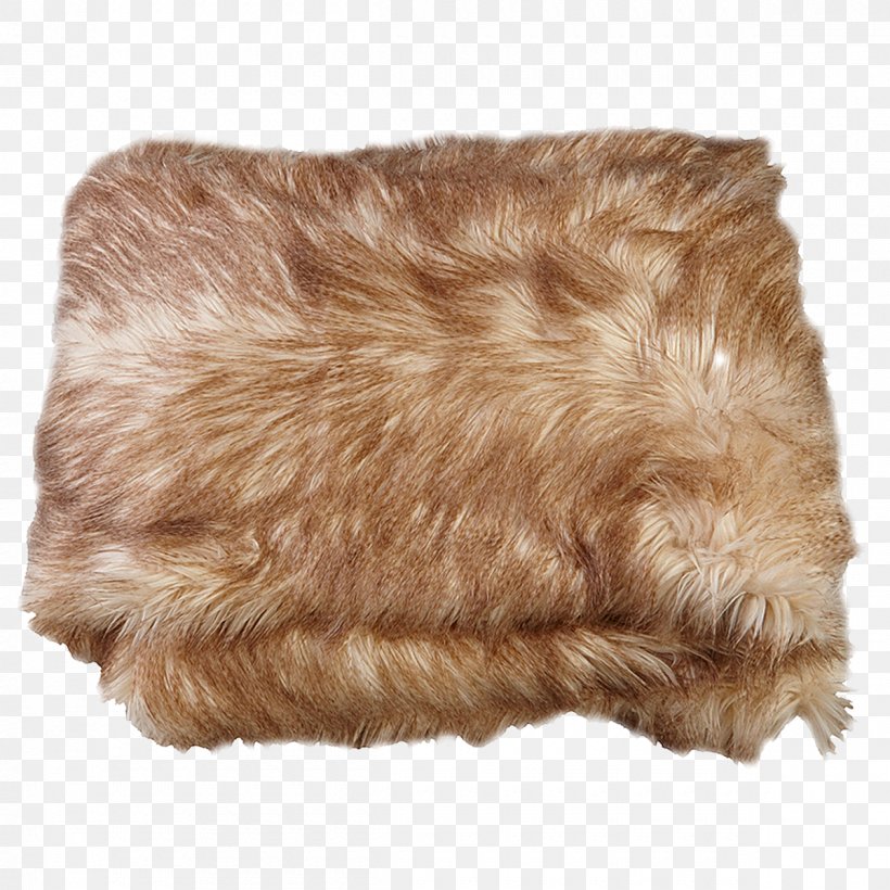 Textile Fur Clothing Fake Fur Blanket, PNG, 1200x1200px, Textile, Alpaca, Animal Product, Bed, Blanket Download Free