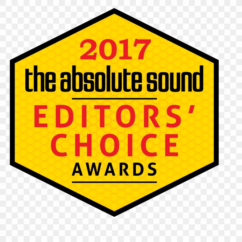 The Absolute Sound Award Golden Ear Loudspeaker, PNG, 1732x1732px, 2017, 2018, Absolute Sound, Area, Audience Award Download Free