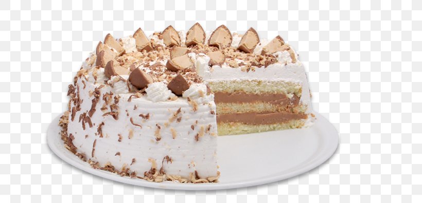 Torte Banoffee Pie Cream Pie Cheesecake Bonbon Png 674x396px Torte Baked Goods Banoffee Pie Bonbon Buttercream