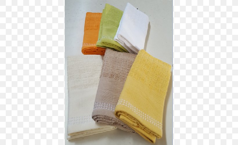 Towel Kitchen Cotton Apron Pot-holder, PNG, 500x500px, Towel, Apron, Bathrobe, Cotton, Dishcloth Download Free