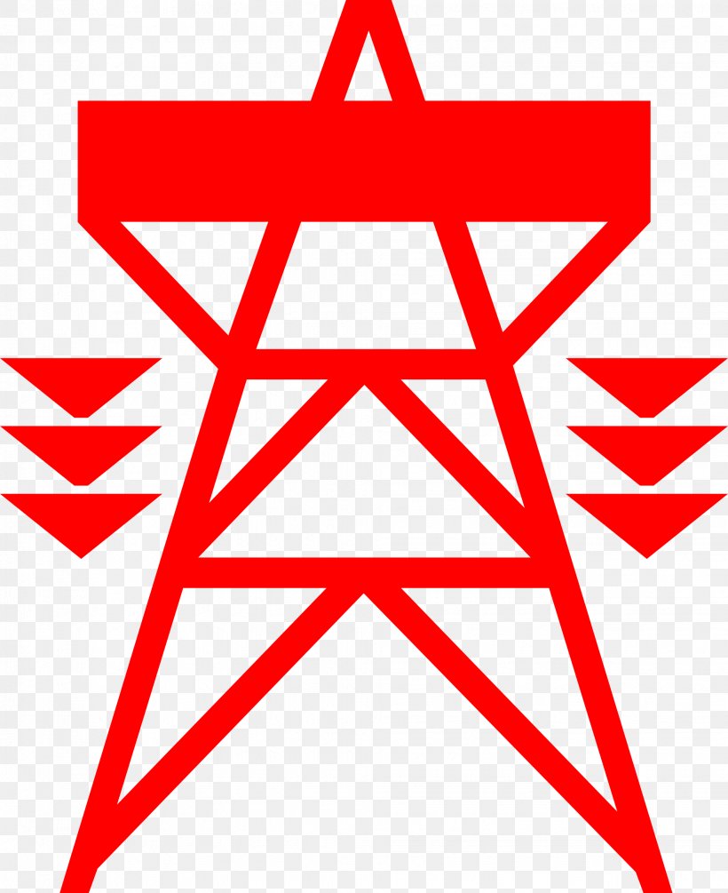 Transmission Tower Electric Power Transmission Electricity Clip Art, PNG, 1957x2400px, Transmission Tower, Area, Black And White, Electric Power Transmission, Electric Utility Download Free
