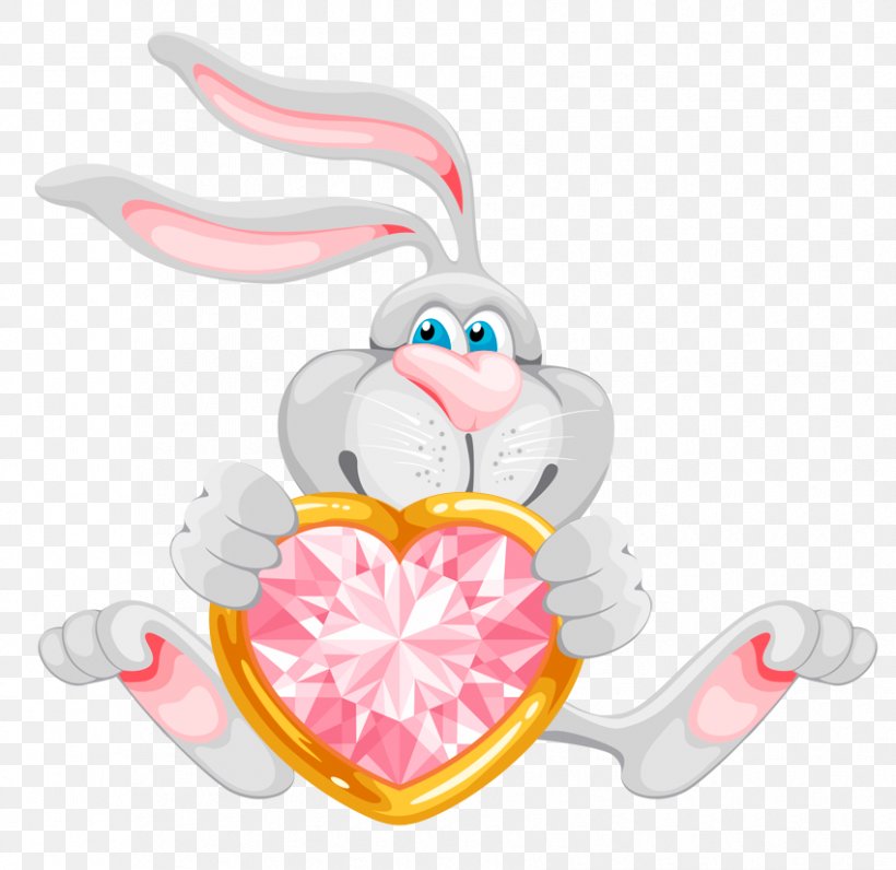 Vector Graphics Stock Photography Clip Art Illustration, PNG, 850x826px, Stock Photography, Baby Toys, Easter Bunny, Fotosearch, Photography Download Free