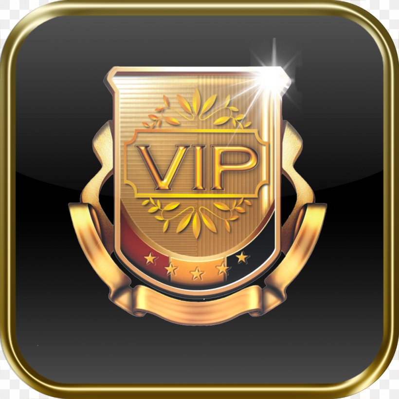 VIP Connection Car LaGuardia Airport John F. Kennedy International Airport Limousine, PNG, 1024x1024px, Car, Brand, Company, Customer, Emblem Download Free