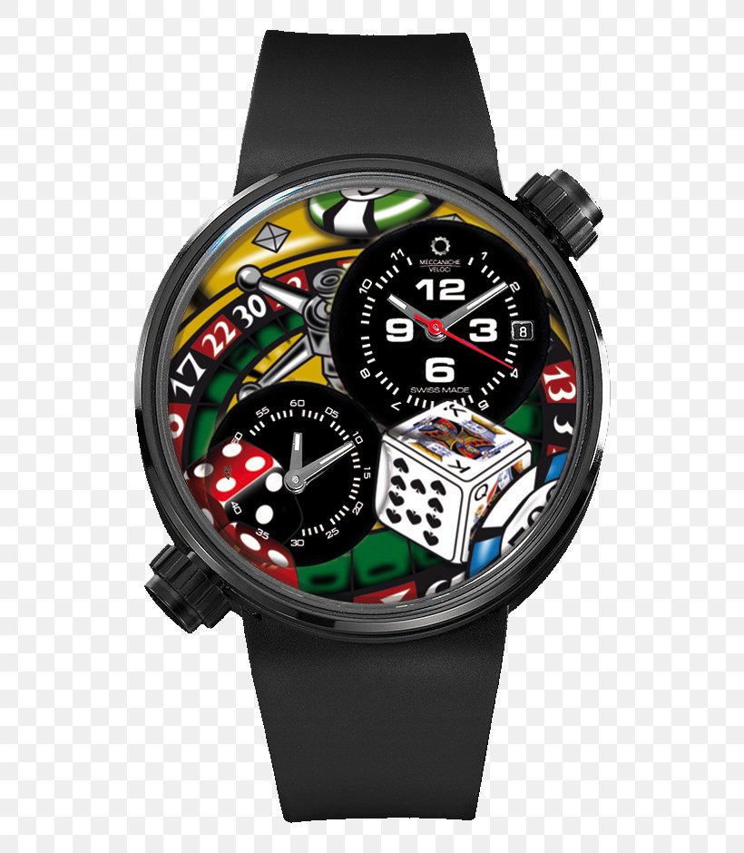 Watch Chronograph Motorcycle Helmets Suomy Strap, PNG, 660x940px, Watch, Brand, Chronograph, Clock, Hardware Download Free